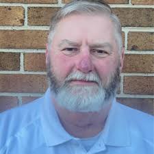 Business Administration