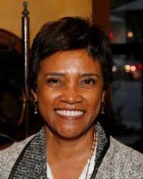 Joe Turner's Come and Gone Original Broadway Play Cast 1988