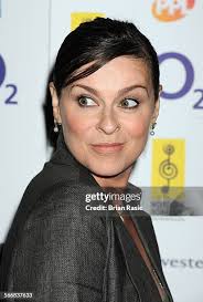 30 Lisa Robins Stock Photos, High-Res Pictures, and Images