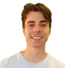 Jim Flannery Art for Sale