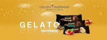1300 brickell bay drive, unit #cu2, miami, fl 33131 +1 786 598 8670. Amr Ice Cream Co Wow Gelato Happiness Community Facebook