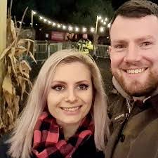 Sadie Bentley's Instagram, Twitter & Facebook