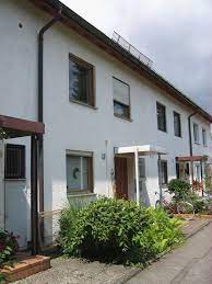 Interessiert an mehr eigentum zur miete? Haus Zu Vermieten 82110 Germering Furstenfeldbruck Kreis Mapio Net