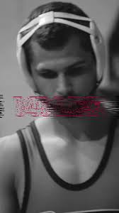 @drurypanthers's video Tweet