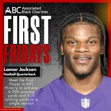 The first African American child to desegregate the all-white William  Frantz Elementary School in Louisiana. Bridges's bravery in the face of  violent backlash inspired the nation and helped to advance the cause