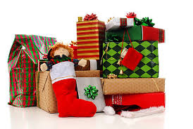 That said, you don't have to pass on some of the pricier presents. Top 10 Gifts For Christmas 2015
