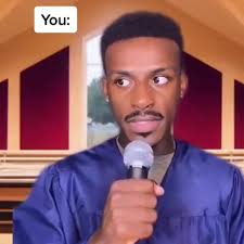 Repost @jwaitersmusic ... Message from me this morning 🌄 before my early  🐛 worm workout!! Let's go get it 😉!!! Song 🎴 ⏯️ ▶️ playing in the  background is...