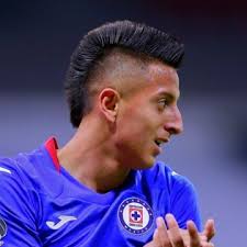 Roberto 'piojo' alvarado is making the transition from promising player to bonafide star for cruz at some point, alvarado never could've dreamed about reaching his current heights on the pitch, but. 5lxgcvszrnlwrm
