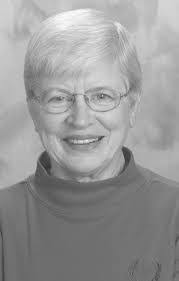 Tricia Luber's Instagram, Twitter & Facebook