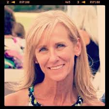 Steve Blom (@steve.c.blom) • Instagram photos and videos