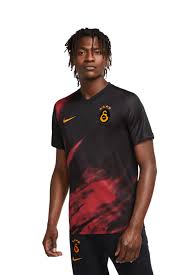 Fcsb are already into the round of 32 and plzeň can join them with a game to spare if they win and the other group g game ends all square. Fcsb R Gol Com Fussballschuhe Und Fussballbekleidung Gunstig Kaufen