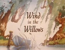 Discover the best privacy window films available on the market. Wind In The Willows 1988 Film Wikipedia