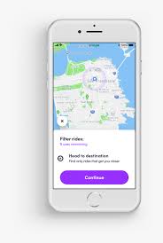 Download lyft driver, the app created just for drivers. Home Screen W Heat Maps Destination Mode Lyft Driver App Hd Png Download Kindpng