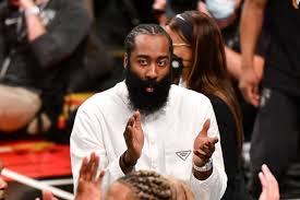Odds via the covers line, an average the nets are attracting 57 percent of spread tickets, while the bucks are taking 53 percent of spread cash. Jq7fj3bp2fbhvm