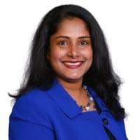 Mary (Silveira) Bolanos