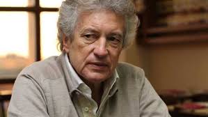 Paulo Abreu: «Até comprei 2 mil ações»