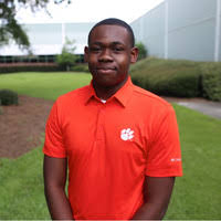 100+ "Rolack" profiles