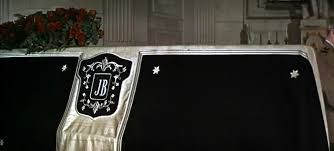 Image result for jacques bouvar casket