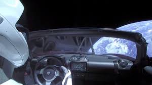 50 likes · 25 talking about this. Why Did Elon Musk Send A Car Into Space Latest Launch Saw Spacex Take Intergalactic Travel To Next Level Mirror Online