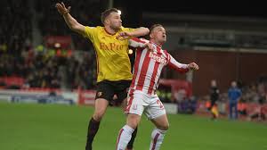 Headlines linking to the best sites from around the web. Match Pack Watford V Stoke City Watford Fc