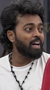 Adarsh Anand Disappointed BY Prateik Jain!