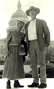 The video has been added to your member zone favourites. The Beverly Hillbillies Wikipedia