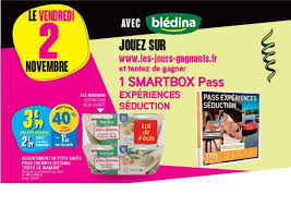 Viaud (36) remporte un chèque de 2.019 €. Les Jours Gagnants Ce Vendredi 2 E Leclerc Gaillac Facebook