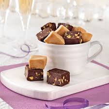 Fudge Aux Pistaches Et Sucre A La Creme 5 Ingredients 15 Minutes Sucre A La Creme Fudge Alimentation