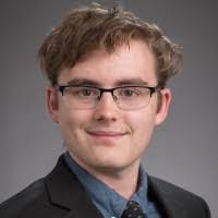 Kyle Kissinger's Instagram, Twitter & Facebook