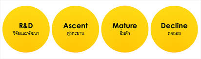 Maybe you would like to learn more about one of these? à¸§à¸‡à¸ˆà¸£à¸Š à¸§ à¸•à¹€à¸—à¸„à¹‚à¸™à¹‚à¸¥à¸¢ Technology Life Cycle