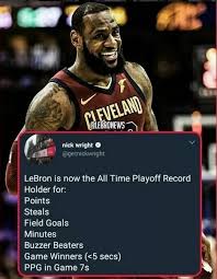 Pin By Tina On Lebron James King Lebron James King Lebron Lebron James Cleveland