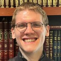 50+ "Frank Baum" profiles