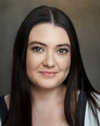 POSTGRADUATE ACTING 2018/2019