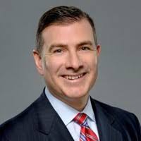 1800+ "Patrick Jr" profiles