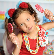 April Elliott Photography