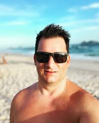 Daniel Martelli (@daniel_martelli) • Instagram photos and videos