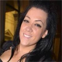 Shannon Elder's Instagram, Twitter & Facebook