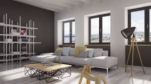Suggerimenti per costo finestre in pvc foto di finestra idee 93513 è una novità da uno al design dello spazio nella tua casa. Pin On Home