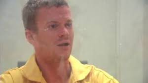 Suspect confesses to killing Tucson man