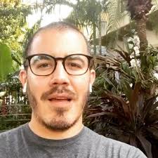 Bildergebnis für German Gomez