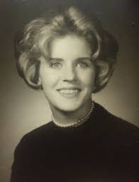 Carol Wallen Obituary