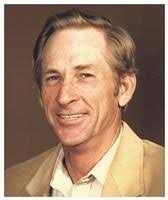 Jimmy Calhoun Obituary (1940