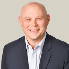 Fender Partners With Armanino to Develop a Strategy for Sustainable Growth 