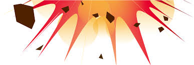 Free big bang to pull material, universe, big explosion, planet png. Download Super Nerd Alert Explosion Clipart Png Png Image With No Background Pngkey Com