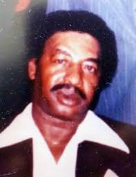 RANDOLPH SCHEXNAYDER