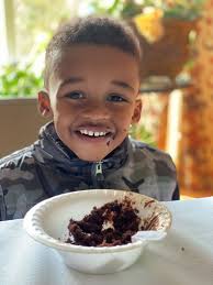 Malachi Copeland Obituary