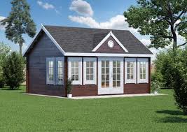 Seit 15 Jahren Ihr Fachhandler Fur Haus Und Garten Sale Bis 29 2 Bis 50 Sparen Auf Gartenhaus Sauna Terrasse Car In 2020 Gartenhaus Haus Gartenhaus Gmbh