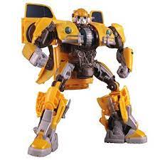 Maybe you would like to learn more about one of these? Transformers Movie Powercharge Bumblebee Completed Hobbysearch Anime Robot Sfx Store