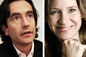 Tveksamt om Spendrup kan sitta kvar”