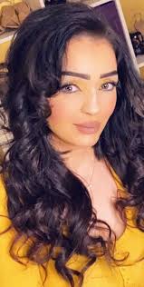 فنانين ومشاهير ونجوم سوريا